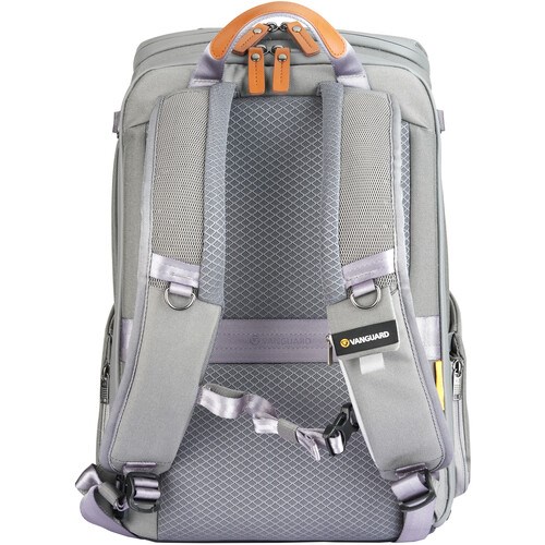 veob42grey-6