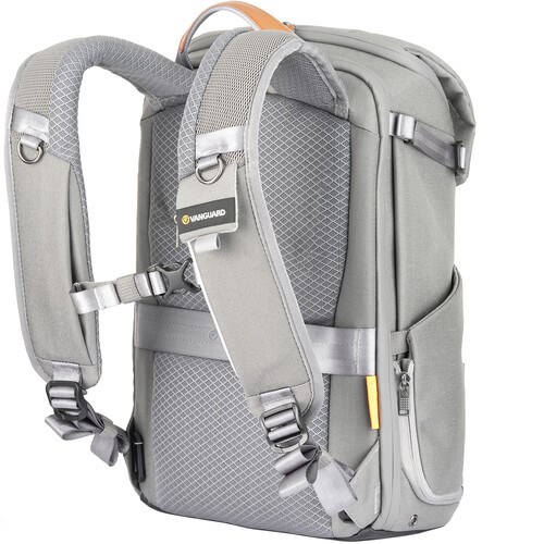 veob42grey-7