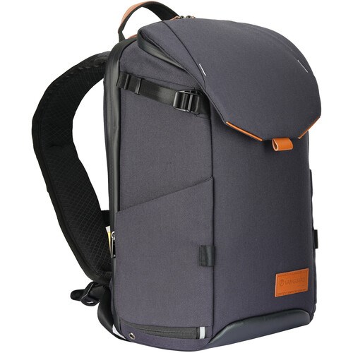 veob42navy-1