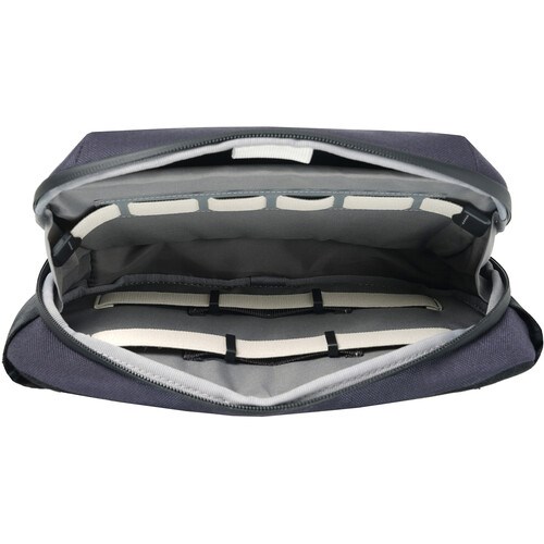 veob42navy-6