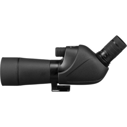vesta560-4