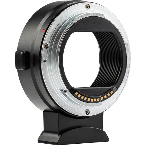viltorx-rf-1