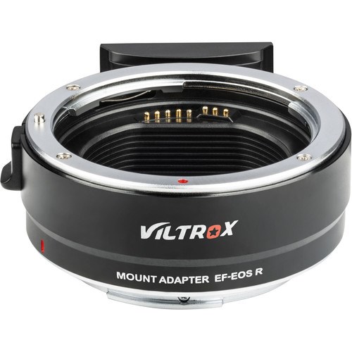 viltorx-rf-3