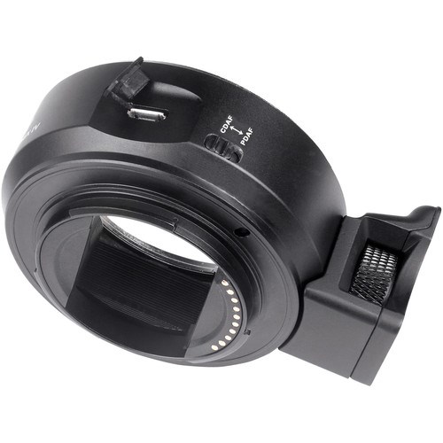 viltrox-sony-2