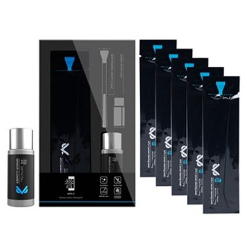 vsgo-apsc-1