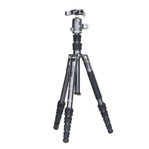 vx20-1