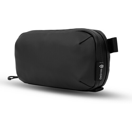 wan-tech-blk-1