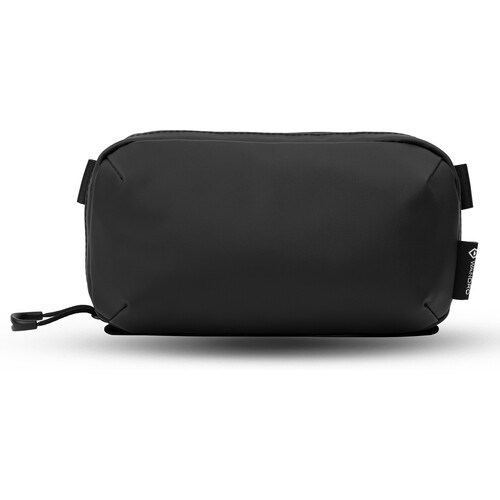 wan-tech-blk-2