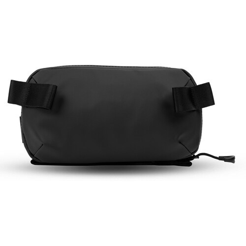 wan-tech-blk-3