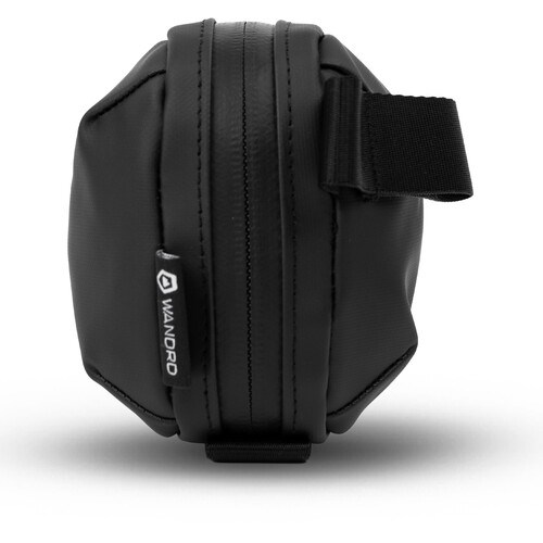 wan-tech-blk-4