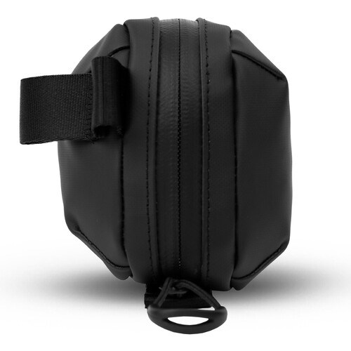 wan-tech-blk-5