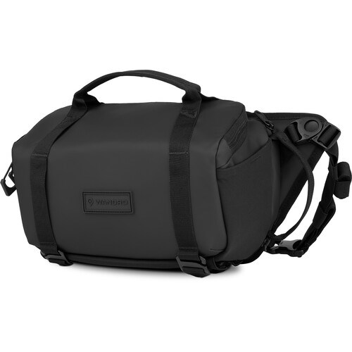 wan9lslingblk-4