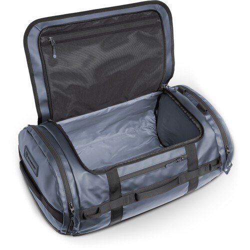 wand-30l-blu-2