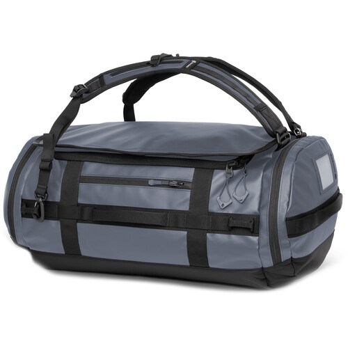 wand-30l-blu-3