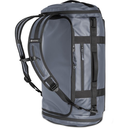 wand-30l-blu-4