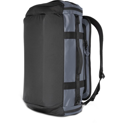 wand-30l-blu-5