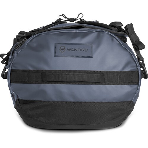 wand-30l-blu-6