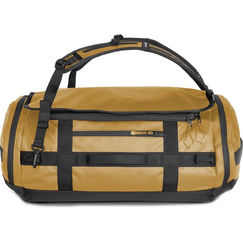 wand-30l-dal-1