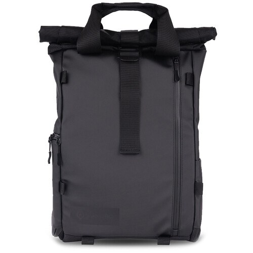 wandrd-11l-lite-1