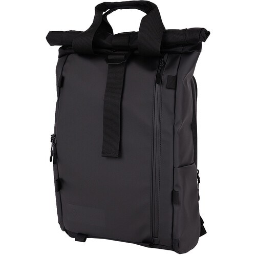 wandrd-11l-lite-2