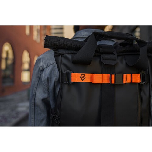 wandrd-11l-lite-4