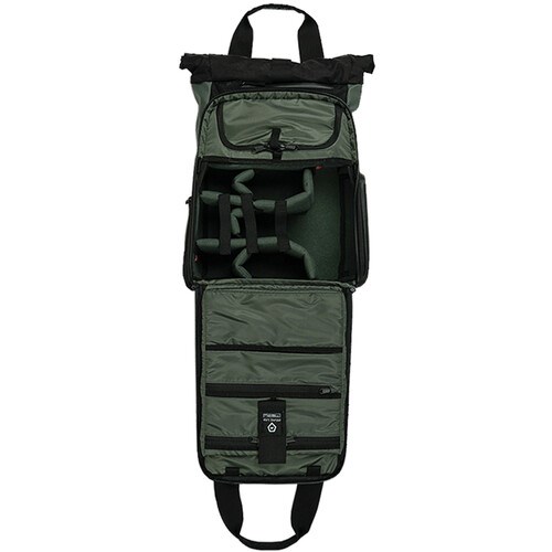 wandrd-11l-lite-green-2