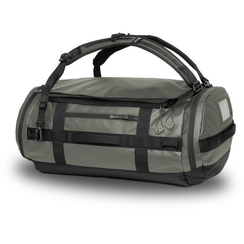 wandrd-40lduff-GR-3