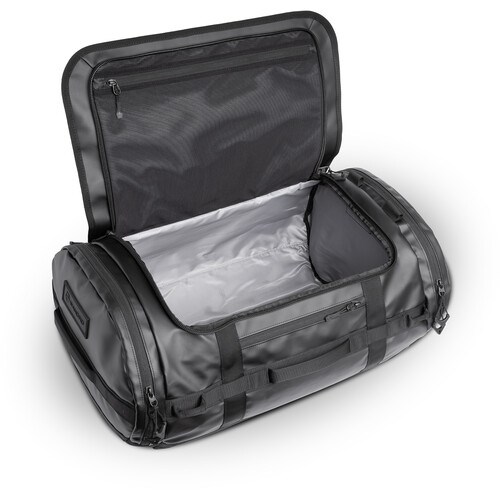 wandrd-40lduff-blk-2