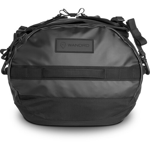 wandrd-40lduff-blk-6