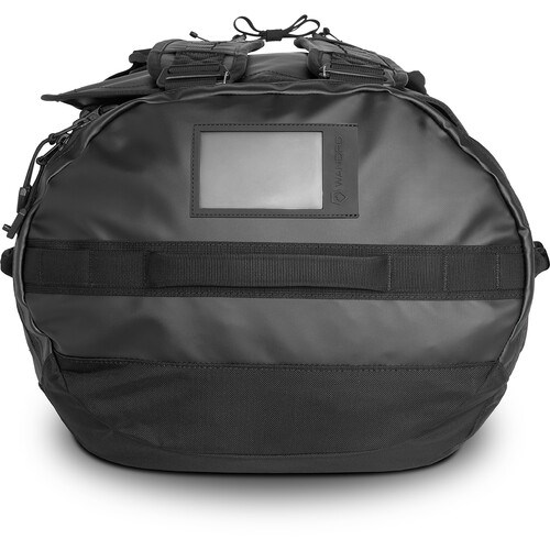wandrd-40lduff-blk-7