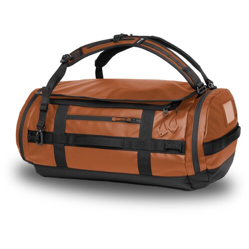 wandrd-40lduff-sed-3