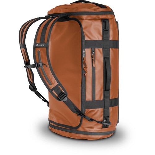 wandrd-40lduff-sed-4