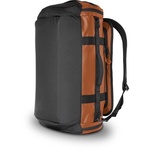 wandrd-40lduff-sed-5