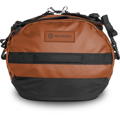 wandrd-40lduff-sed-6