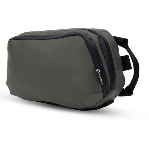 wandrd-lrg-tech-green-1