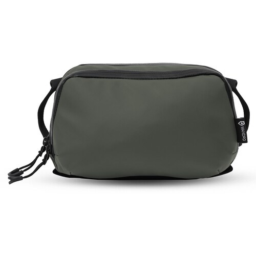 wandrd-lrg-tech-green-2