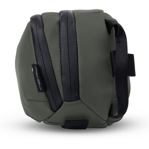 wandrd-lrg-tech-green-5
