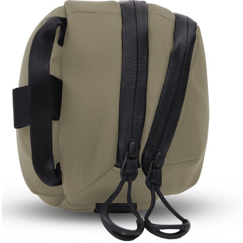 wandrd-lrg-tech-tan-5