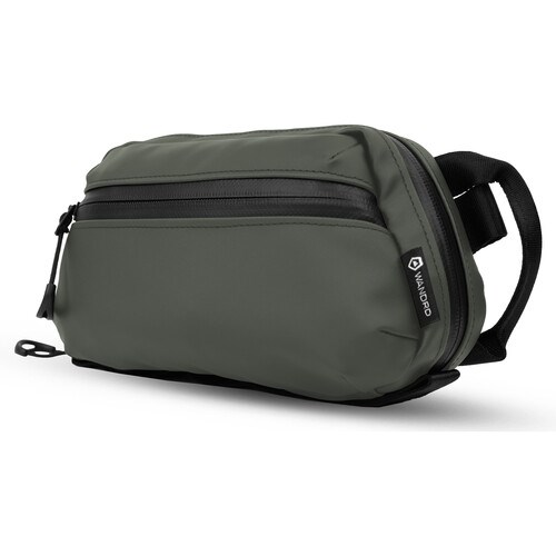 wandrd-med-tech-green-1