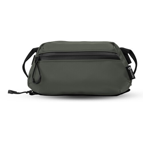 wandrd-med-tech-green-2