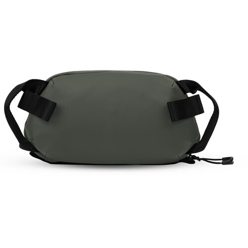 wandrd-med-tech-green-3