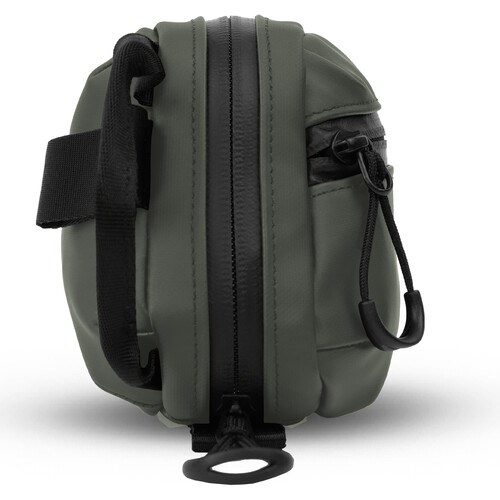 wandrd-med-tech-green-5