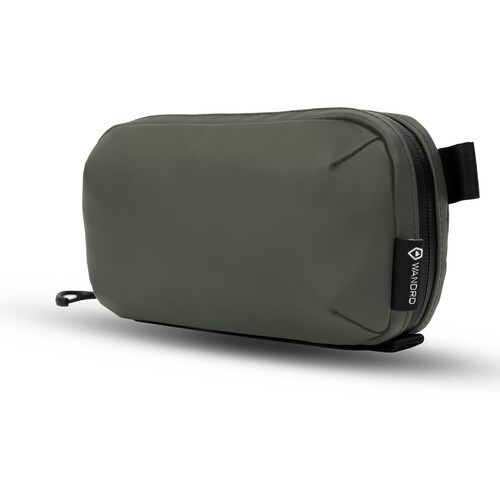 wandrd-tech-green-1