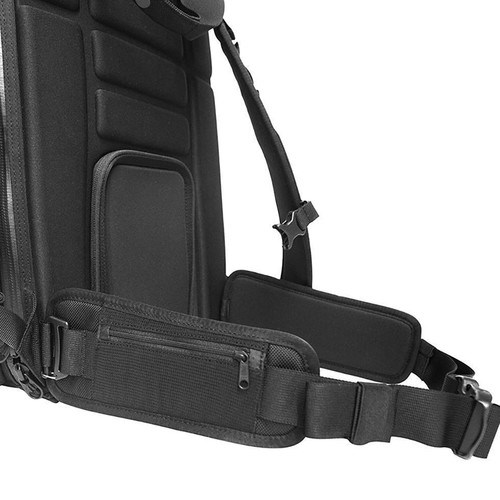 wandrd-waist-2