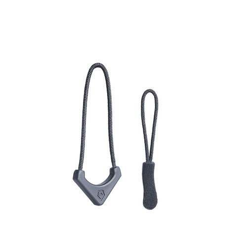 wandrd-zipul-blu-2