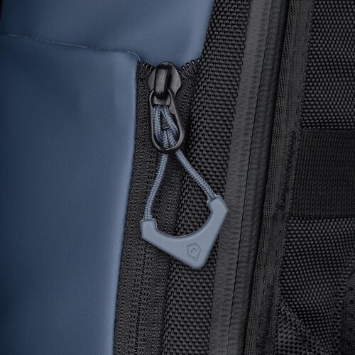 wandrd-zipul-blu-4