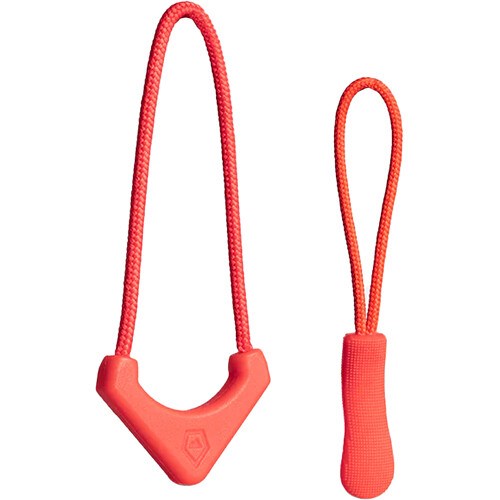 wandrd-zipul-red-2