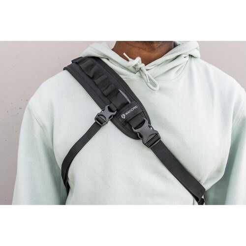 wandrd6lb-12
