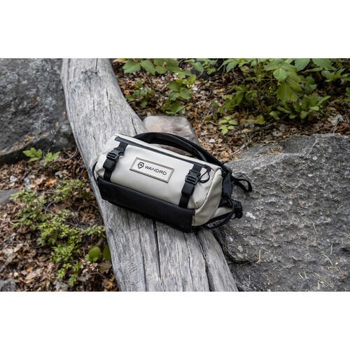 wandrd6lt-7jpg