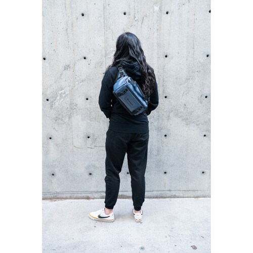 wandrdrobl-5